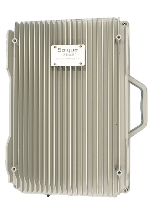 图们单频/双频/三频/四频/五频电信级无线直放站